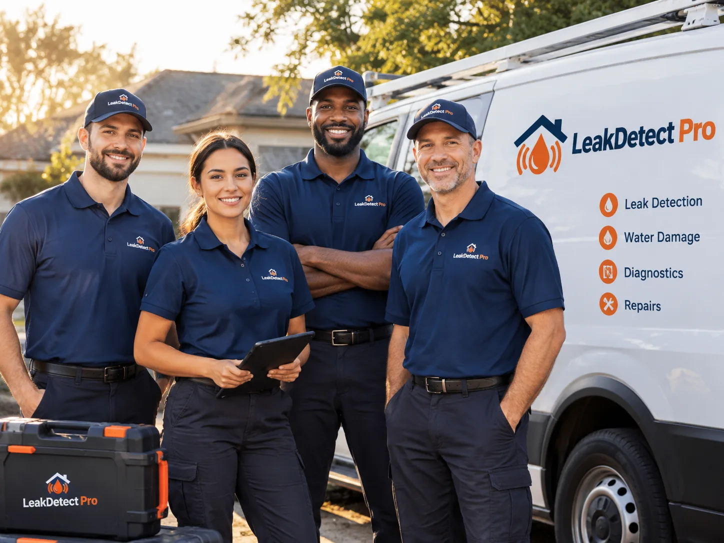 Roof Repair company in Clay, NY
